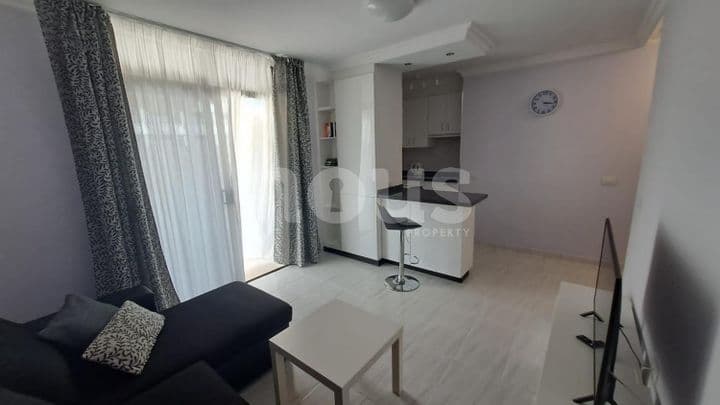 1 bedroom apartment for sale in Los Cristianos, Spain - Image 6