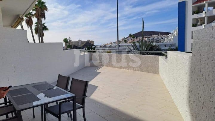 1 bedroom apartment for sale in Los Cristianos, Spain - Image 2