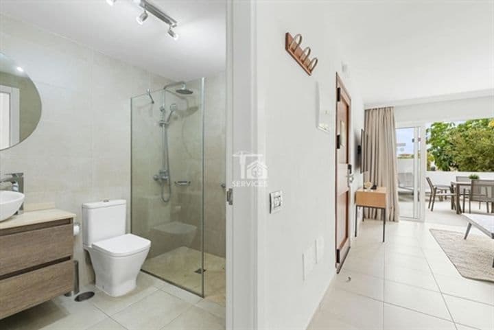 House for sale in San Miguel de Abona, Spain - Image 7