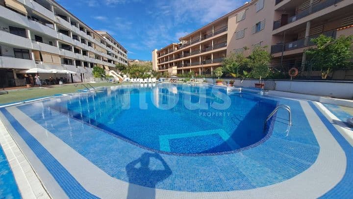 1 bedroom apartment for sale in Los Cristianos, Spain - Image 3