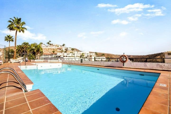 1 bedroom apartment for sale in Puerto Rico, Spain - Image 4