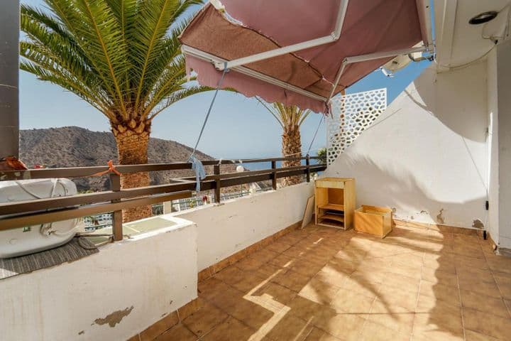 1 bedroom apartment for sale in Puerto Rico, Spain - Image 7