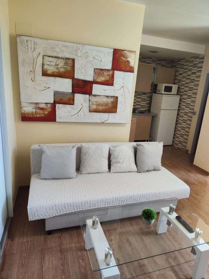 Apartment for rent in La Colina, Spain - Image 11