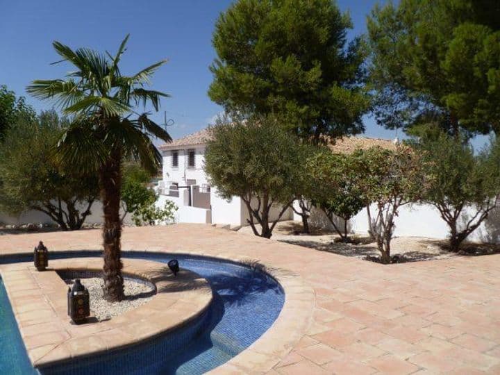 8 bedrooms house for sale in Noroeste, Spain - Image 11