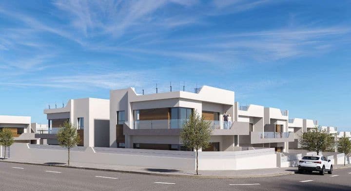 3 bedrooms house for sale in Los Balcones - Los Altos del Eden, Spain - Image 2