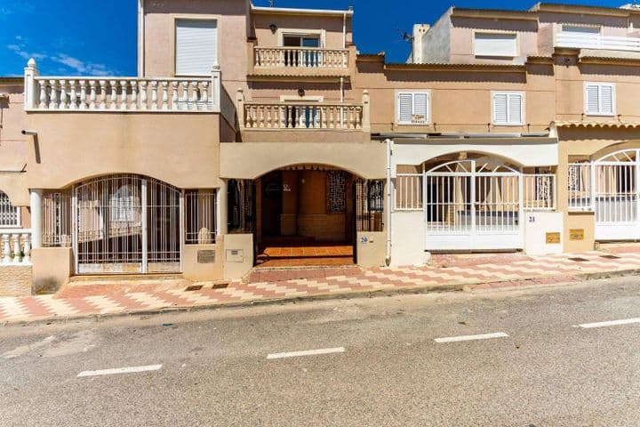 3 bedrooms house for sale in Pilar de la Horadada, Spain - Image 5