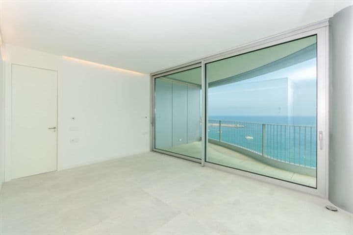 3 bedrooms apartment for sale in Calpe (Calp), Spain - Image 9