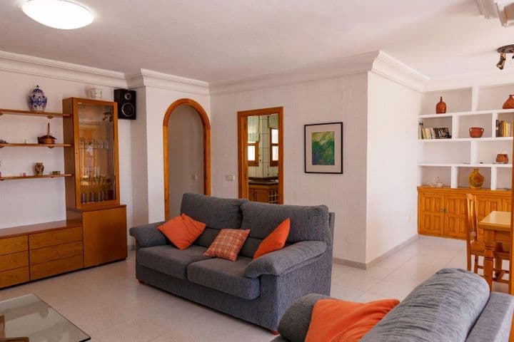 7 bedrooms house for sale in Playa del Cura quarter, Spain - Image 2