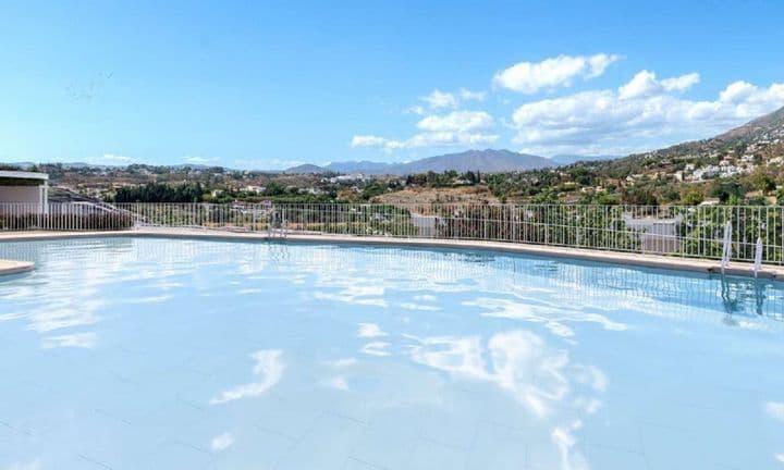 2 bedrooms apartment for sale in Los Pacos, Spain - Image 10