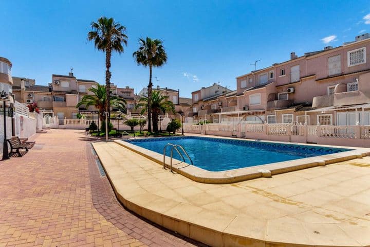 3 bedrooms house for sale in Pilar de la Horadada, Spain - Image 3