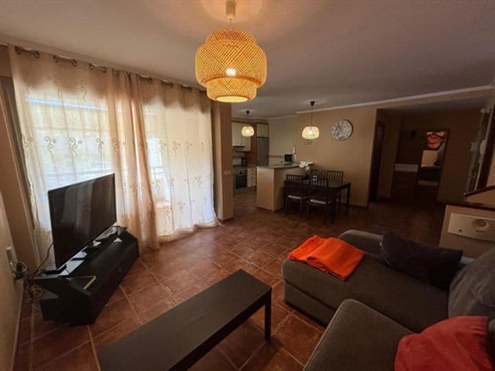 2 bedrooms apartment for sale in Granadilla, Spain - Image 5