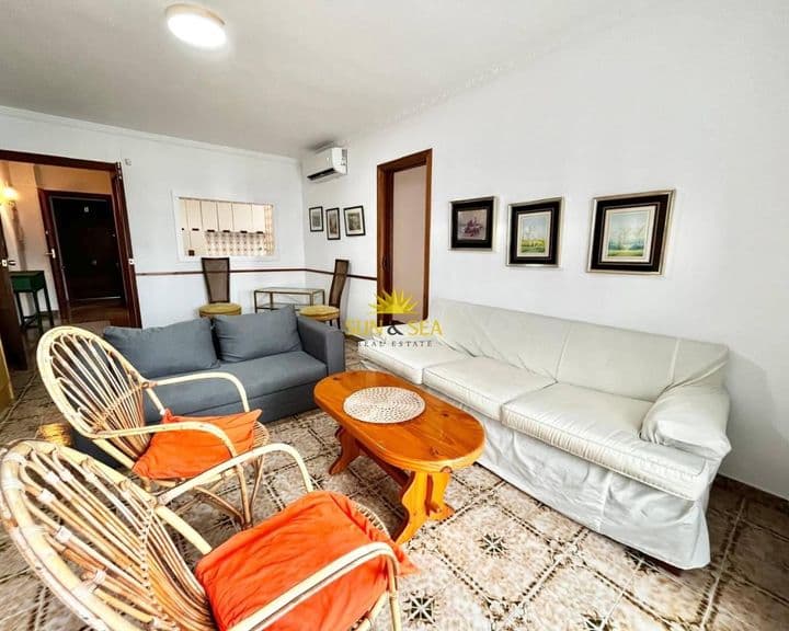 2 bedrooms apartment for rent in Punta Prima, Spain - Image 3