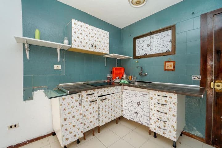 1 bedroom apartment for sale in Puerto Rico, Spain - Image 10