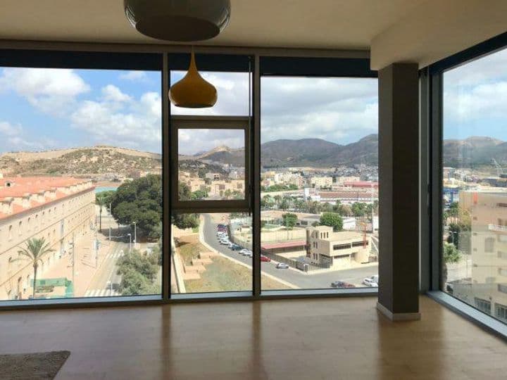 3 bedrooms apartment for sale in Casco Antiguo, Spain - Image 8