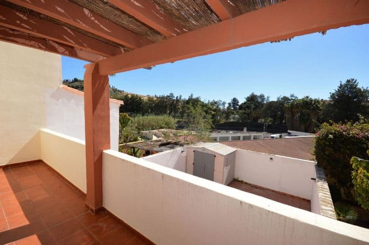 4 bedrooms house for sale in Torrequebrada, Spain - Image 5