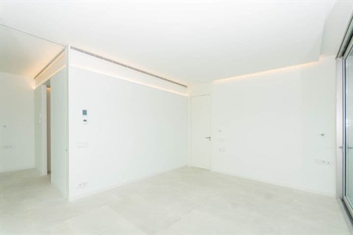 3 bedrooms apartment for sale in Calpe (Calp), Spain - Image 4