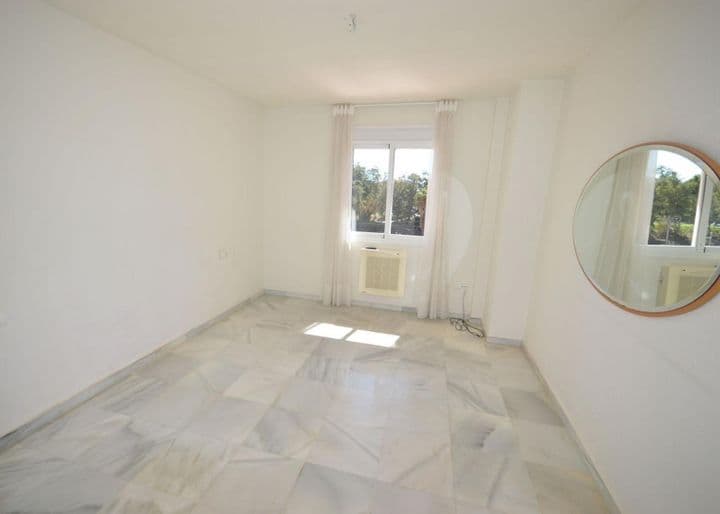 4 bedrooms house for sale in Torrequebrada, Spain - Image 10