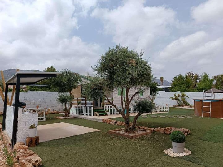 2 bedrooms house for rent in Malaga, Spain - Image 8