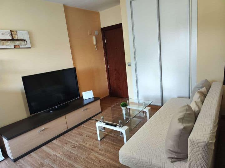 Apartment for rent in La Colina, Spain - Image 10