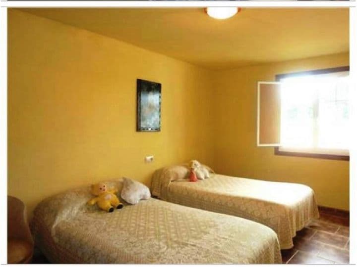 3 bedrooms house for sale in Curtis, Spain - Image 11