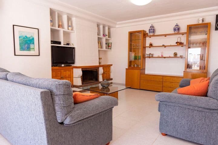 7 bedrooms house for sale in Playa del Cura quarter, Spain - Image 3