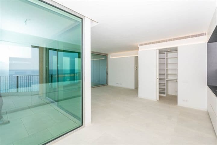 3 bedrooms apartment for sale in Calpe (Calp), Spain - Image 2