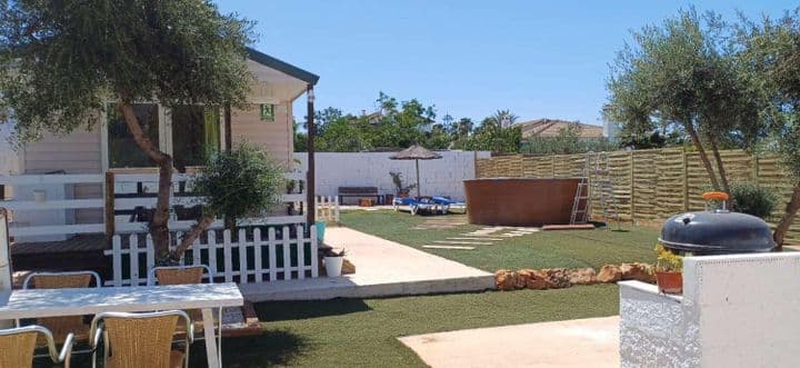 2 bedrooms house for rent in Malaga, Spain - Image 4