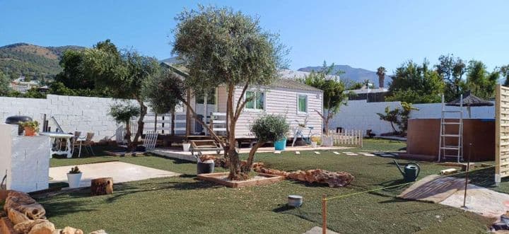 2 bedrooms house for rent in Malaga, Spain - Image 7