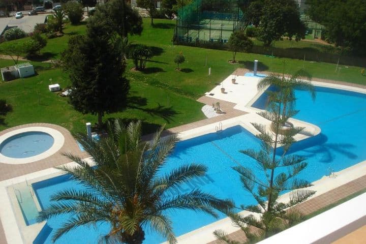 Apartment for rent in La Colina, Spain - Image 3