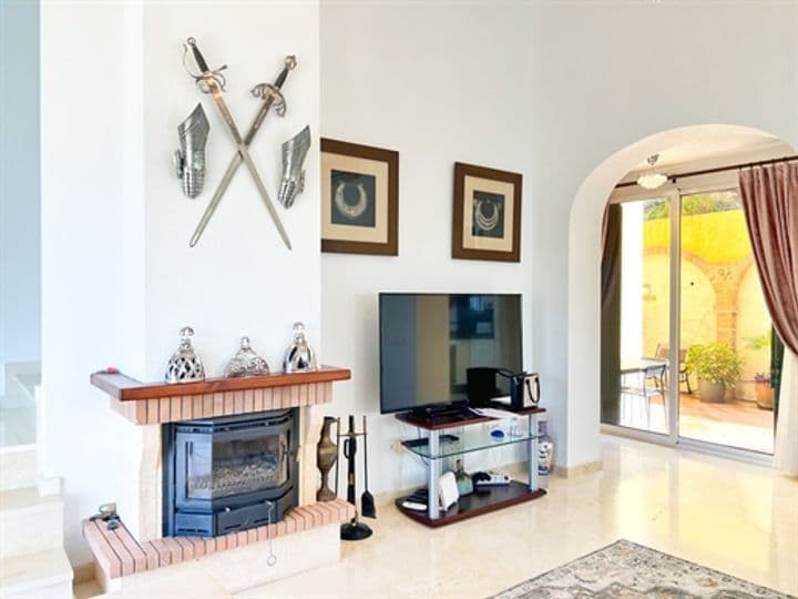 3 bedrooms house for sale in Altea Hills, Spain - Image 5