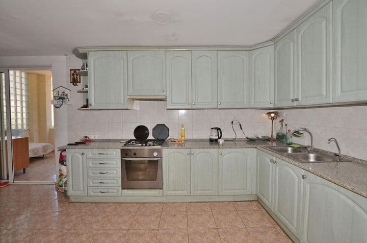 3 bedrooms house for sale in Los Pacos, Spain - Image 8