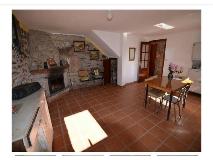 3 bedrooms house for sale in Curtis, Spain - Image 2