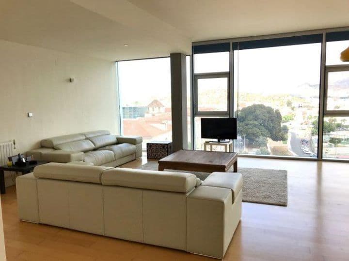 3 bedrooms apartment for sale in Casco Antiguo, Spain - Image 10