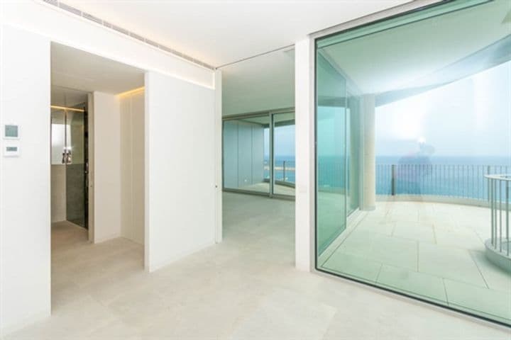 3 bedrooms apartment for sale in Calpe (Calp), Spain - Image 11