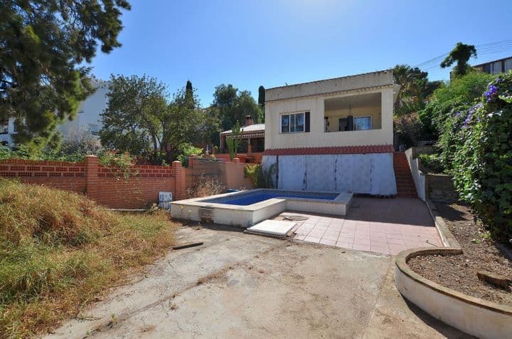 3 bedrooms house for sale in Los Pacos, Spain - Image 2