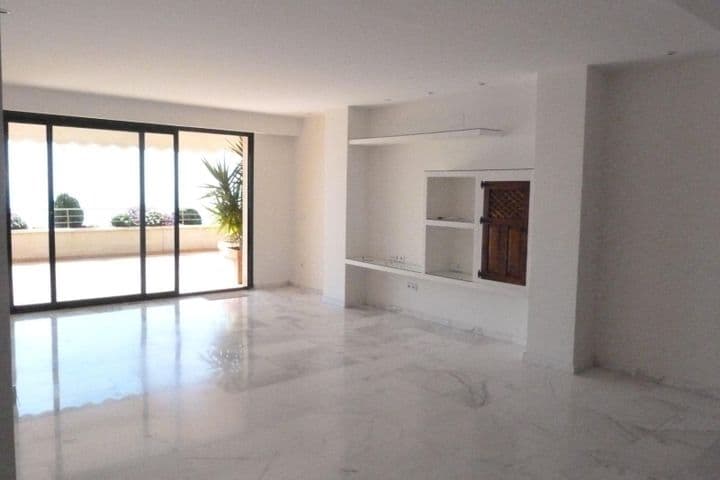 3 bedrooms apartment for rent in Altea, Spain - Image 12