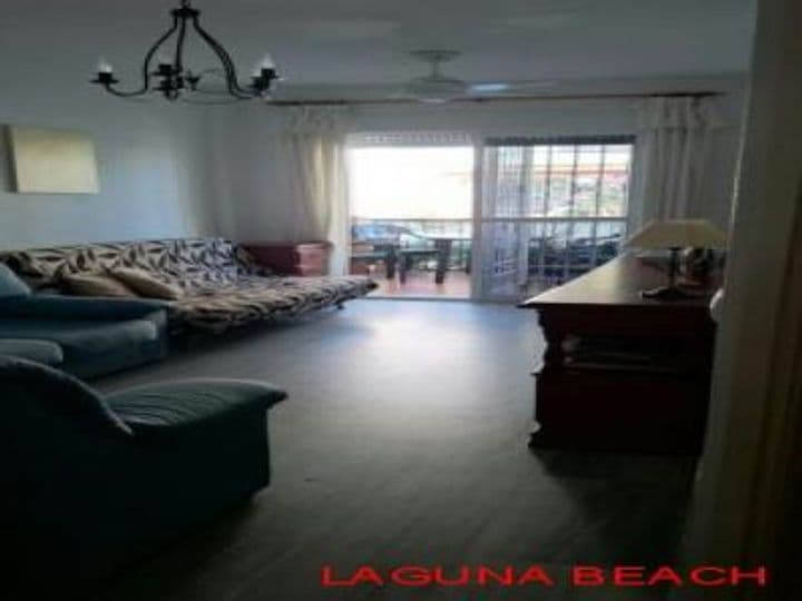 2 bedrooms apartment for rent in Torrox Costa, Spain - Image 2