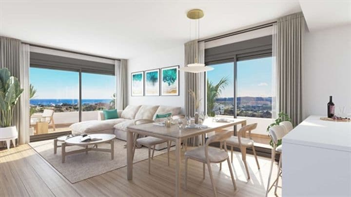 Apartment for sale in Estepona, Spain - Image 2