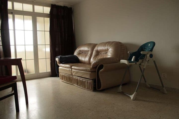 3 bedrooms apartment for rent in Ronda, Spain - Image 4