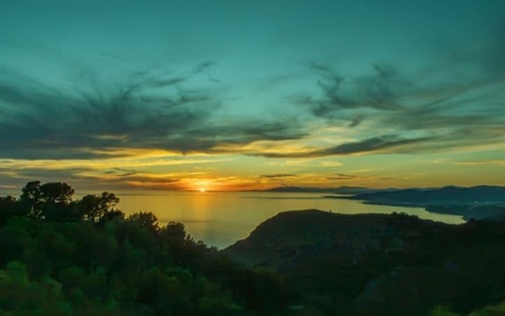 4 bedrooms house for sale in La Herradura, Spain - Image 6