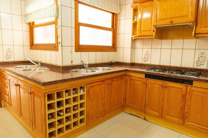 7 bedrooms house for sale in Playa del Cura quarter, Spain - Image 7