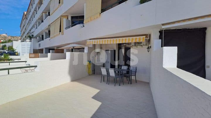 1 bedroom apartment for sale in Los Cristianos, Spain - Image 4