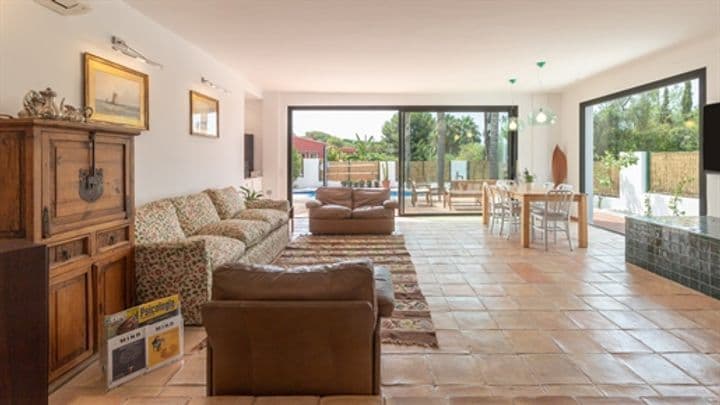 3 bedrooms house for sale in Marbella, Spain - Image 3