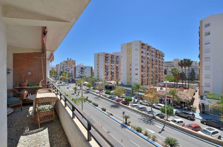 3 bedrooms apartment for sale in Poniente-Faro, Spain - Image 2