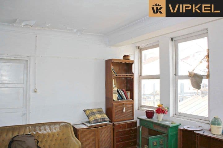 4 bedrooms apartment for sale in Ferrol, Spain - Image 9