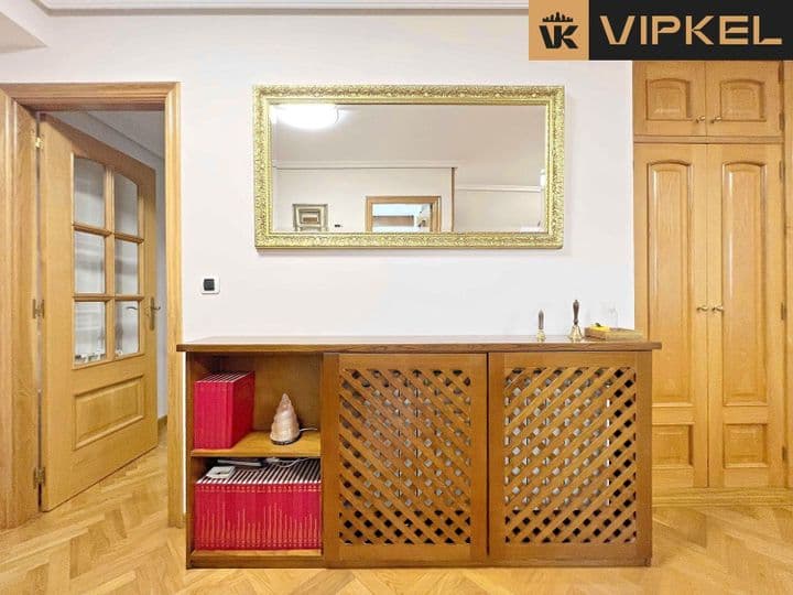 3 bedrooms house for sale in Arteixo, Spain - Image 10