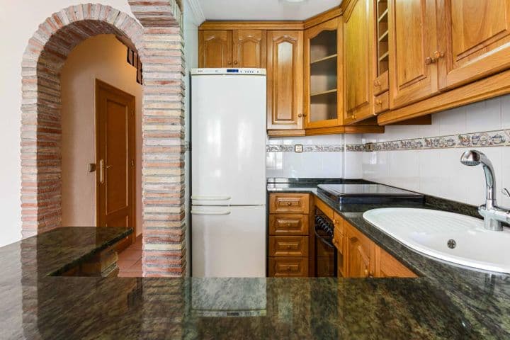 3 bedrooms house for sale in Pilar de la Horadada, Spain - Image 8