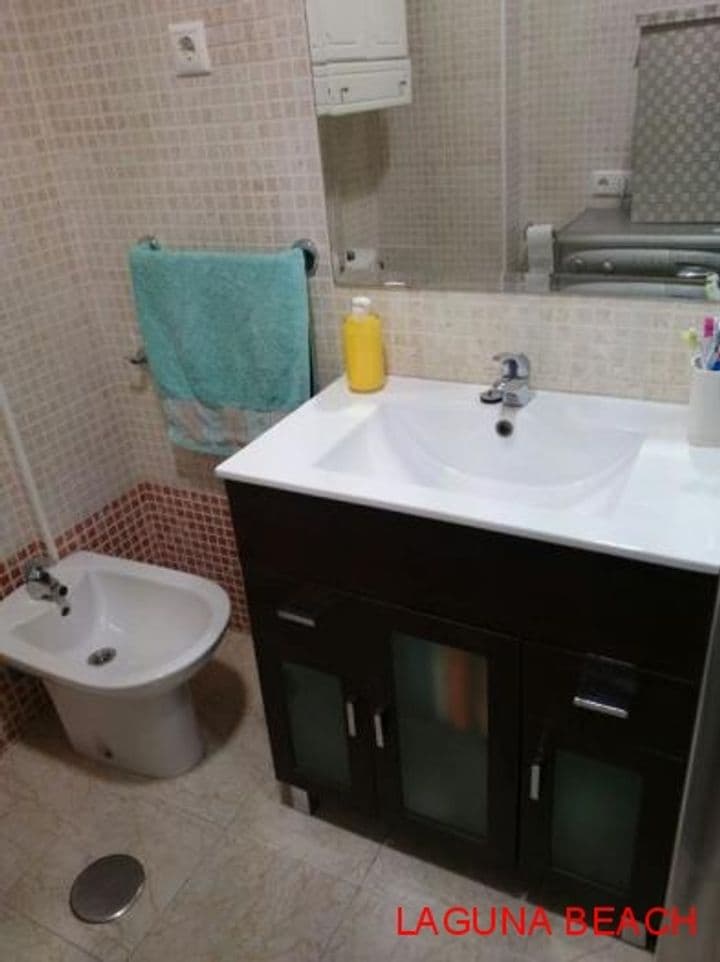 2 bedrooms apartment for rent in Torrox Costa, Spain - Image 12