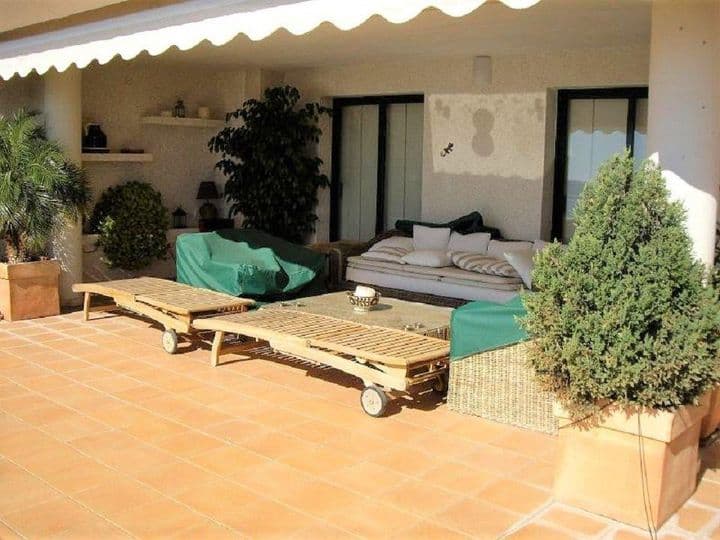 3 bedrooms apartment for rent in Altea, Spain - Image 7