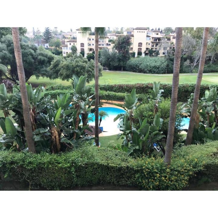 3 bedrooms apartment for rent in Marbella, Spain - Image 2